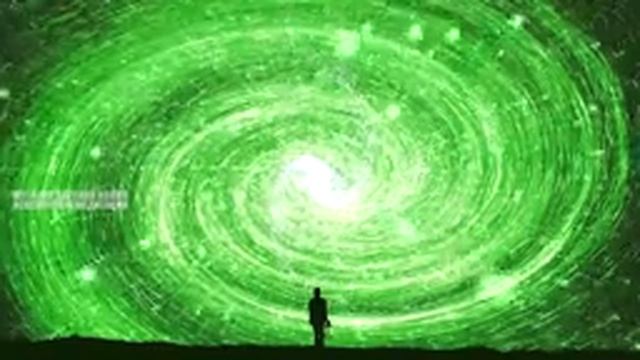 8 Часов Лечебной Музыки Для Сна Космическое Дыхание Вечности смотреть онлайн