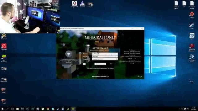 Обзор VR очков смотреть онлайн