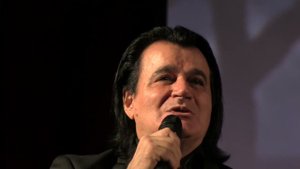В.Ольховский  "Дорога разлуки" . Авторы: М. Магомаев,  А. Дмоховский.  г. Видное. 29.10.2023г..