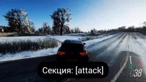 ГАЙД НА МОДДИНГ | КАК СОЗДАТЬ МОД | Rusted Warfare | СОЗДАНИЕ МОДИФИКАЦИЙ