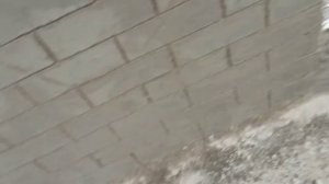 штукатурка стен из семент и песка , имитация кирпич фасадная штукатурка своими руками