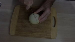 Как сделать индейку сочной и нежной из жестких бедер? Тушеное филе бедра индейки. Просто и быстро