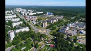 город кингисепп