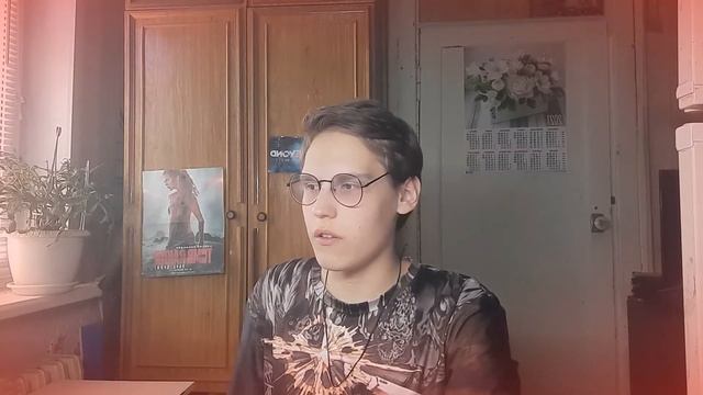 СЖЕЧЬ ВСЕХ КУКОЛ!!!\Обзор на Бигу Егорова смотреть онлайн