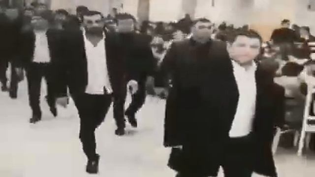 Джандарский.Рауф ? смотреть онлайн