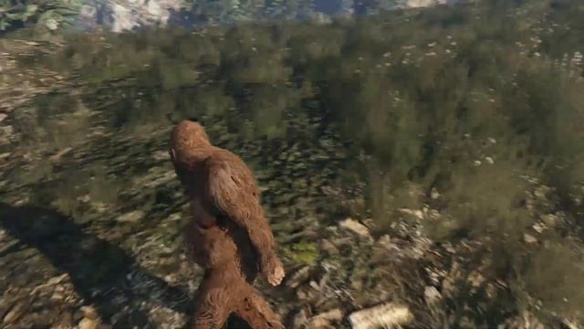 Золотые Лофофоры без читов - 4 и 5 лофофора - Gold Lofofora - GTA 5 смотреть онлайн