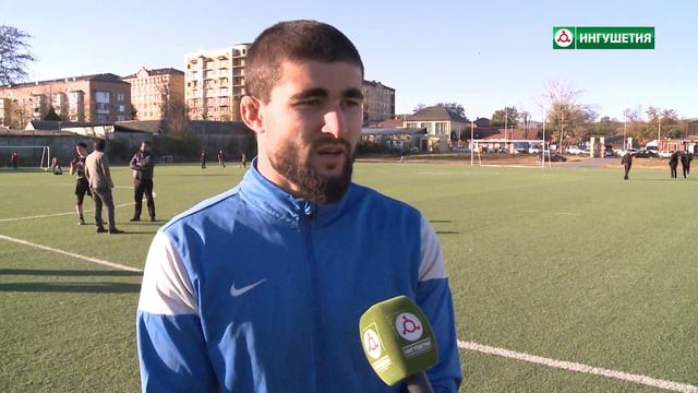 10112020 РЕГБИ МАГАС ГРОЗНЫЙ смотреть онлайн