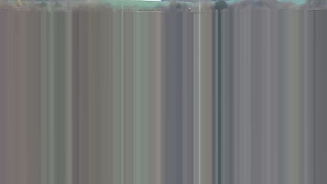 автогонки Витебск 16.10.2016 Д2 (2) смотреть онлайн