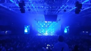 Арбенина Гавань