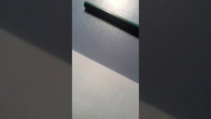 Зачем пальцы на ногах 🆕 рубрика перевода нет