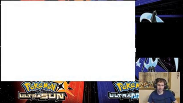 Pokémon Ultra Sun/Ultra Moon. Прохождение - Покемон Лига смотреть онлайн
