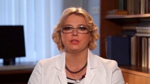 Туберкулез: вопросы и ответы