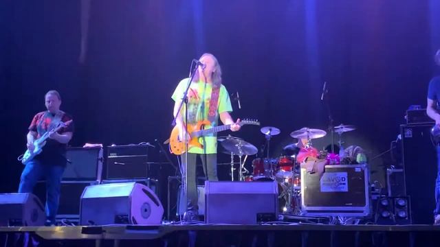 Чиж и Ко-18 берёз смотреть онлайн