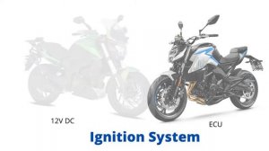 Bajaj Dominar 400 vs CF Moto 400NK specs comparison