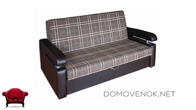 ДИВАНЫ АККОРДЕОН в интернет-магазине ДОМОВЕНОК.net Москва смотреть онлайн