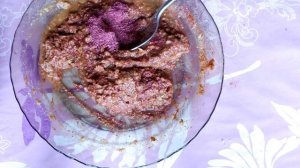 Как приготовить Армянскую Бастурму-Բաստուրմա