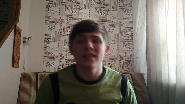 Об аниме "Любовь и Ложь" | Обзорчик аниме "Любовь и Ложь"