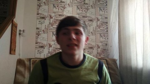 Об аниме "Любовь и Ложь" | Обзорчик аниме "Любовь и Ложь"