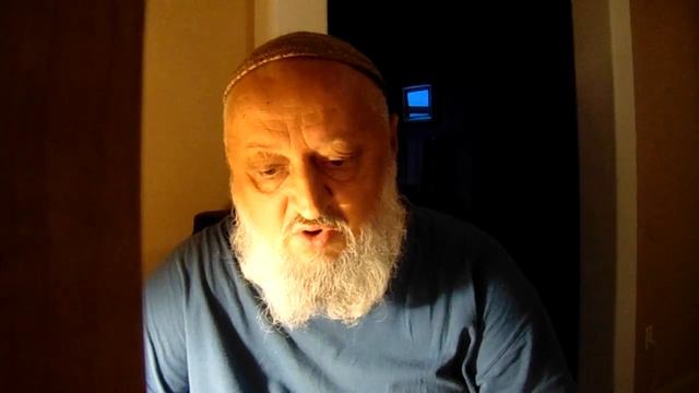 Я хочу соблюдать субботу но,незнаю как это делать.В Библии о запретах неговорится? смотреть онлайн