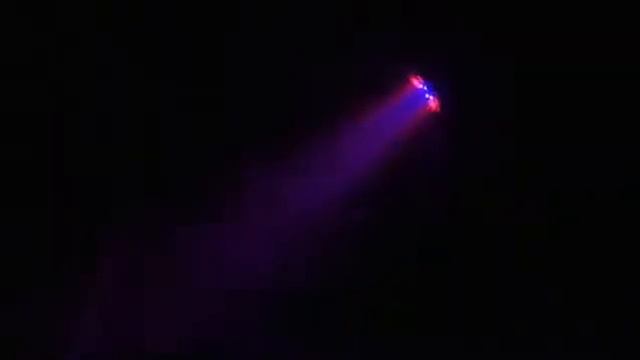 led.12w.mini.cobra.flv смотреть онлайн