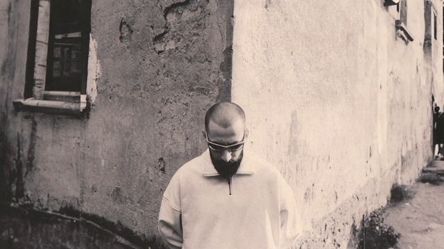 Эндшпиль - Голова (2023) смотреть онлайн