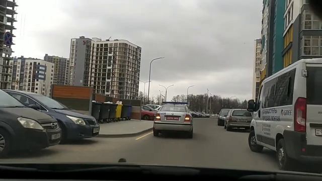 Очередной рабочий день в Яндекс такси ПРО.Заказов нет.Четверг оказался хуже среды? смотреть онлайн