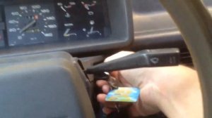 электробензонасос на карбюраторный ваз 21083 , 2109