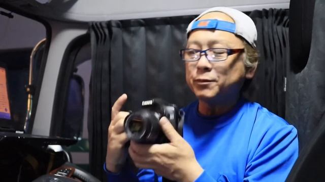 【オールドデジイチ】新しいカメラなんか要らん？17年前に発売されたEOS30Dってどんなカメラ? #デジタル一眼レフ #apsc #eos #canon #カメラ初心者 смотреть онлайн