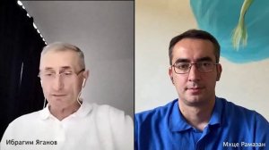 Про Абазинскую породу лошадей