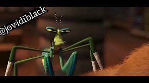 Човиди сиях - кунг фу панда - приколи точики ( ViDeo Tj) 2021