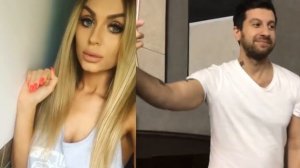 Амиран Сардаров рассказал истину о современных девушках в instagram