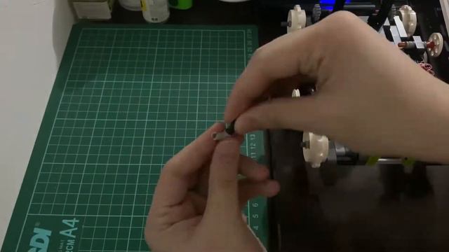 Mould King 13023 Technic Remote Control Speed Build смотреть онлайн