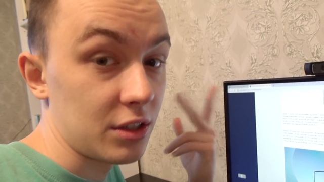 XIAOMI REDMI K30 - НОВЫЙ ХИТ ПРОДАЖ 2020 ГОДА! смотреть онлайн