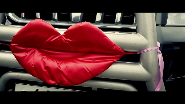 свадебный клип 3 смотреть онлайн