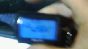 Установка Starline A61+Функция Турботаймера на Opel Merivo