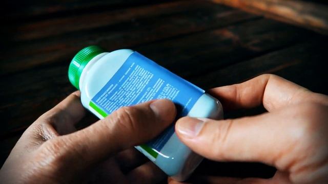 ФУЛЬВОХЕЛАТ для комнатных орхидей, 0,25 л ??? Фульвохелат подходит для всех типов орхидей смотреть онлайн