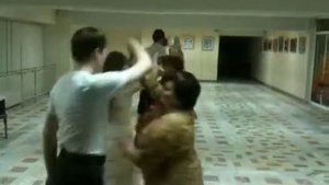 Вальс Герцога Кентского