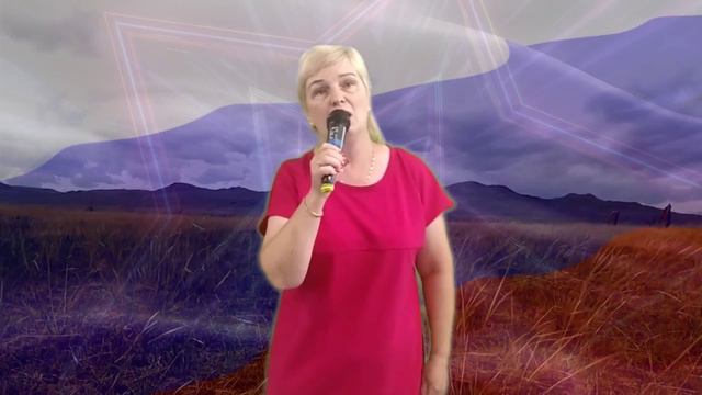 ЮНИНА Жанна - Сильные люди смотреть онлайн