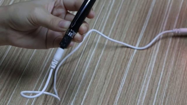 How to delete the recording смотреть онлайн