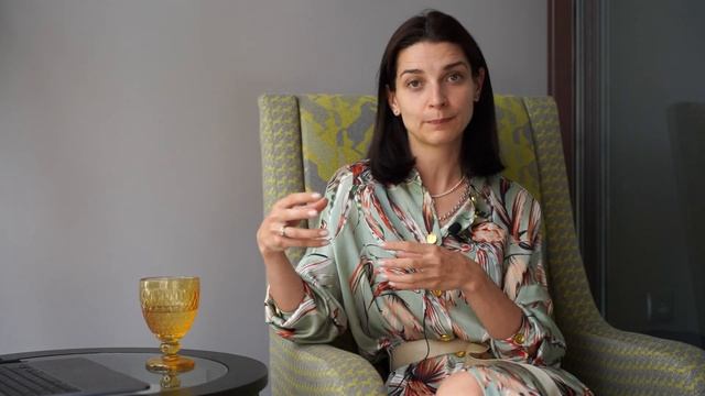 Возможность каждую минуту менять свою жизнь. 21 клетка игры ЛИЛА. Карма или дар для человека?