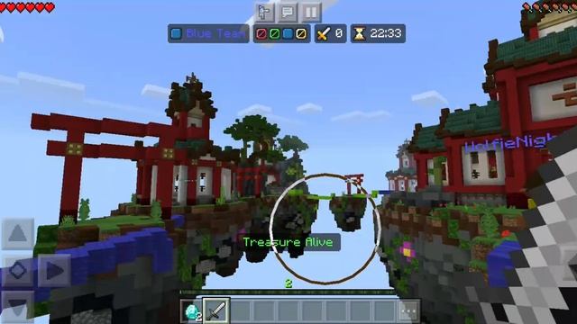 jugando maicra смотреть онлайн