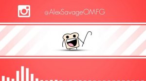 OMFG-Ok Музыка на канале