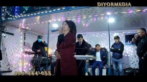 улугбек ва мафтуна янги кушик 2022 туй ва маросимлар учун