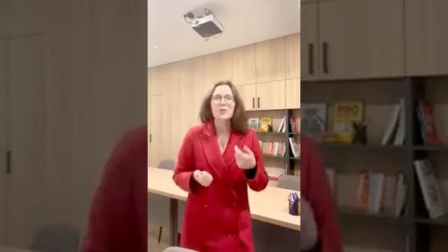 Нужна ли экспертиза или лучше сделать все самому? смотреть онлайн