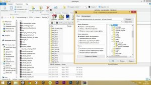 Пишем моды для WOT #1