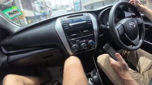 Покупаем машину в Таиланде. Весь процесс оформления от покупки до регистрации. Паттайя 2023