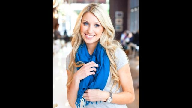 Sininen huivi ! Podari Mne Platok ! Подари мне платок смотреть онлайн