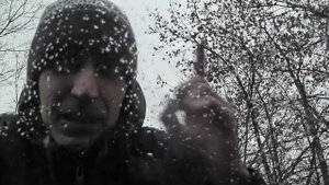 Самый подробный тест бюджетного видеорегистратора Навител R600 (Navitel)