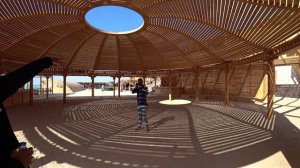 Отель Цитадель Альбатрос Хургада 2022 Часть 4