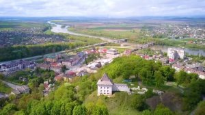 Nonstop Disco Dance 70s 80s 90s Greatest Hits Remix - Golden Eurodisco Dance Nonstop